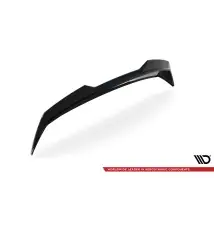 Ensemble Diffuseur Jaguar E-Pace R-Dynamic X540