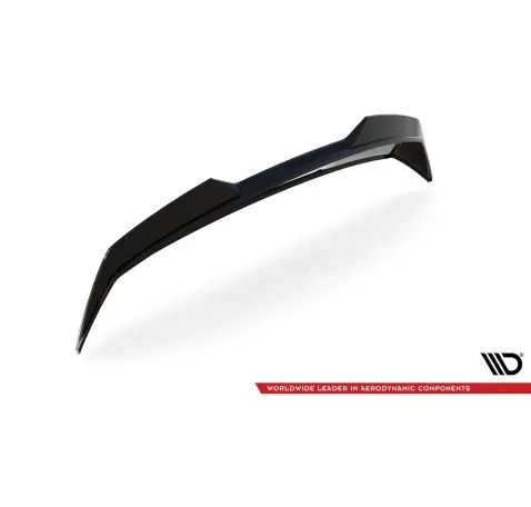 Ensemble Diffuseur Jaguar E-Pace R-Dynamic X540