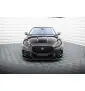 Ensemble Diffuseur Jaguar XE X760 Facelift