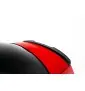 Spoiler Cap Audi A3 S-Line Sedan / S3 Sedan 8Y Facelift