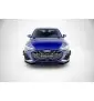 Street Pro Lame Du Pare-Chocs Avant Audi A3 S-Line Sedan / S3 Sedan 8Y Facelift