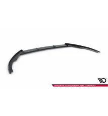 Lame Du Pare-Chocs Avant V.2 Ford Focus ST / ST-Line Mk4 Facelift