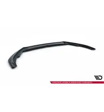 Lame Du Pare-Chocs Avant V.4 Ford Focus ST / ST-Line Mk4 Facelift