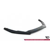 Lame Du Pare-Chocs Avant V.7 Ford Focus ST / ST-Line Mk4 Facelift