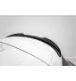 Spoiler Cap Ford Focus Vignale Estate Mk4