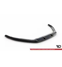 Lame Du Pare-Chocs Avant V.1 Ford Focus Vignale Mk4