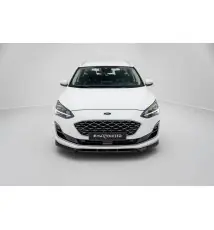 Lame Du Pare-Chocs Avant V.2 Ford Focus Vignale Mk4