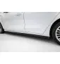 Ensemble Diffuseur Ford Focus Vignale Estate Mk4