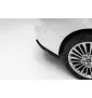 Ensemble Diffuseur Ford Focus Vignale Estate Mk4