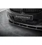 Ensemble Diffuseur V.1 BMW 2 Coupe G42