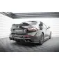 Ensemble Diffuseur V.1 BMW 2 Coupe G42