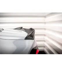 Ensemble Diffuseur V.1 BMW 2 Coupe G42