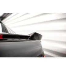 Ensemble Diffuseur V.1 BMW 2 Coupe G42