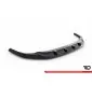 Ensemble Diffuseur V.1 BMW 2 Coupe G42