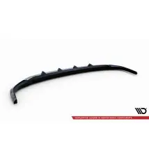 Ensemble Diffuseur V.1 BMW 2 Coupe G42