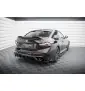 Ensemble Diffuseur V.2 BMW 2 Coupe G42