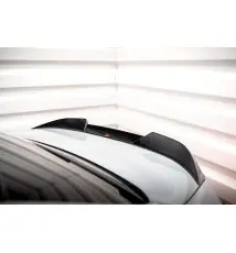 Ensemble Diffuseur V.2 BMW 2 Coupe G42