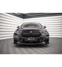 Ensemble Diffuseur BMW 2 Gran Coupe M-Pack F44