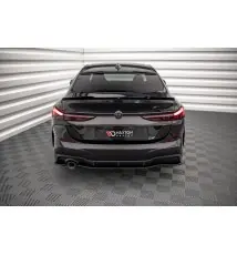 Ensemble Diffuseur BMW 2 Gran Coupe M-Pack F44
