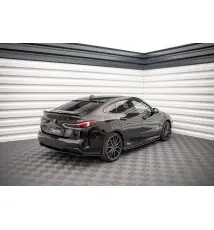 Ensemble Diffuseur BMW 2 Gran Coupe M-Pack F44
