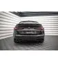 Ensemble Diffuseur BMW 2 Gran Coupe M-Pack F44