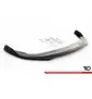 Ensemble Diffuseur BMW 2 Gran Coupe M-Pack F44