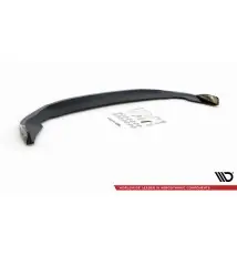 Ensemble Diffuseur BMW 2 Gran Coupe M-Pack F44