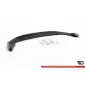 Ensemble Diffuseur BMW 2 Gran Coupe M-Pack F44