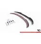 Ensemble Diffuseur BMW 2 Gran Coupe M-Pack F44