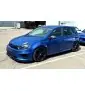 Bodykit VW Golf 6 (R400 Look)
