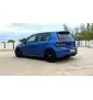 Bodykit VW Golf 6 (R400 Look)
