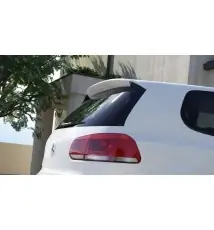 Bodykit VW Golf 6 (R400 Look)