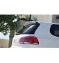 Bodykit VW Golf 6 (R400 Look)