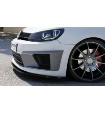 Bodykit VW Golf 6 (R400 Look)