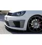 Bodykit VW Golf 6 (R400 Look)