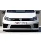Bodykit VW Golf 6 (R400 Look)