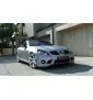 Bodykit Mercedes SLK R171 AMG204 Look