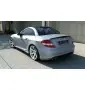 Bodykit Mercedes SLK R171 AMG204 Look