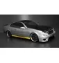 Bodykit Mercedes-Benz CLK W208