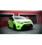 Bodykit (RS Look) Ford Fiesta Mk7