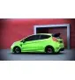Bodykit (RS Look) Ford Fiesta Mk7