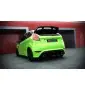 Bodykit (RS Look) Ford Fiesta Mk7