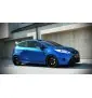 Bodykit (RS Look) Ford Fiesta Mk7 FL