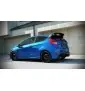 Bodykit (RS Look) Ford Fiesta Mk7 FL