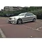 Bodykit Mercedes CLK W209 W204 AMG Look