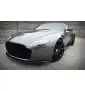PARE-CHOCS AVANT ASTON MARTIN V8 VANTAGE