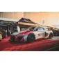 Bodykit Audi R8 Mk2 Facelift
