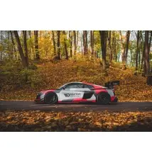 Bodykit Audi R8 Mk2 Facelift