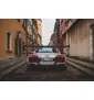 Bodykit Audi R8 Mk2 Facelift