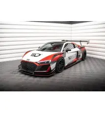 Bodykit Audi R8 Mk2 Facelift